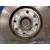 Mangueta Delantera Derecha para Peugeot 2008 (--.2013->)