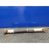 Transmision Central para Jeep Grand Cherokee Iii (Wh, Wk)