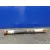 Transmision Central para Jeep Grand Cherokee Iii (Wh, Wk)