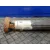 Transmision Central para Jeep Grand Cherokee Iii (Wh, Wk)