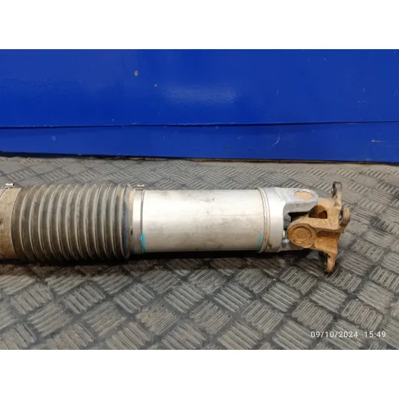 Transmision Central para Jeep Grand Cherokee Iii (Wh, Wk)