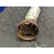 Transmision Central para Jeep Grand Cherokee Iii (Wh, Wk)