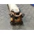 Transmision Central para Jeep Grand Cherokee Iii (Wh, Wk)