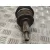 Transmision Delantera Izquierda para Suzuki Swift Berlina (Mz)