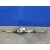 Cremallera Direccion para Peugeot 2008 (--.2013->)