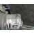 Cremallera Direccion para Peugeot 2008 (--.2013->)