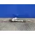 Cremallera Direccion para Peugeot 2008 (--.2013->)