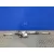 Cremallera Direccion para Peugeot 2008 (--.2013->)