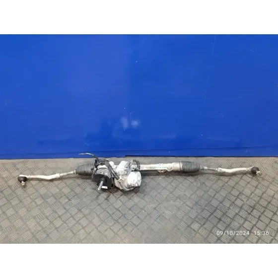 Cremallera Direccion para Peugeot 2008 (--.2013->)
