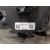 Cremallera Direccion para Peugeot 2008 (--.2013->)