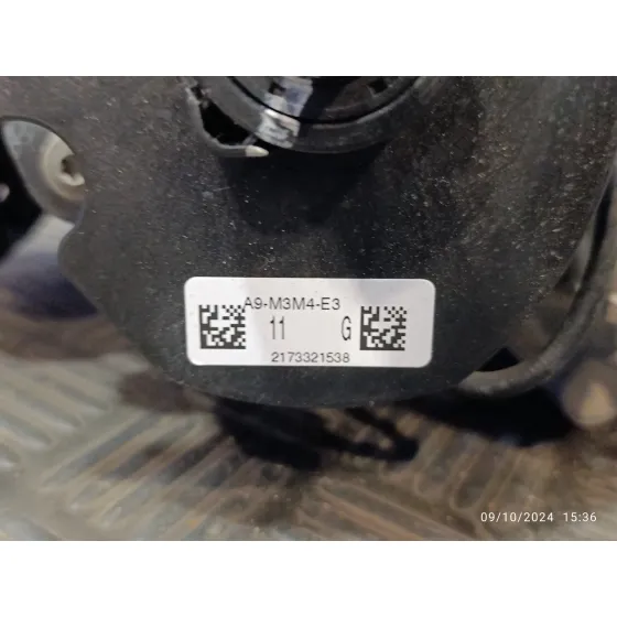Cremallera Direccion para Peugeot 2008 (--.2013->)