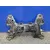 Puente Delantero para Peugeot 2008 (--.2013->)