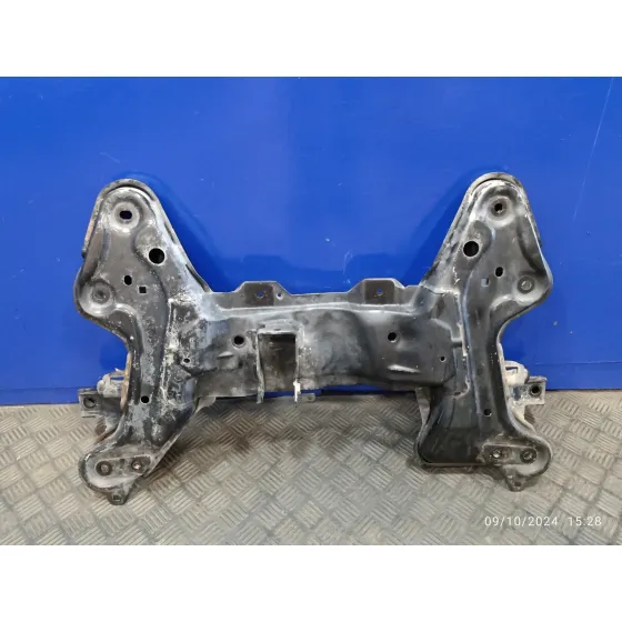 Puente Delantero para Peugeot 2008 (--.2013->)