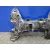 Puente Delantero para Peugeot 2008 (--.2013->)