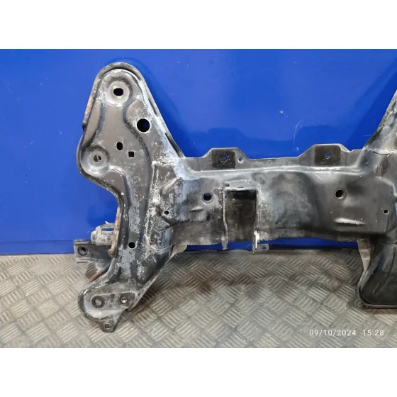 Puente Delantero para Peugeot 2008 (--.2013->)