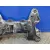 Puente Delantero para Peugeot 2008 (--.2013->)