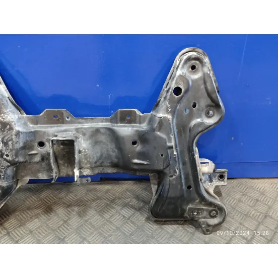 Puente Delantero para Peugeot 2008 (--.2013->)