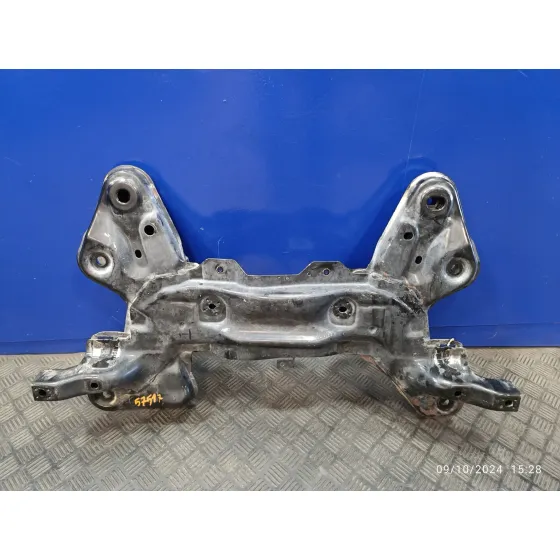 Puente Delantero para Peugeot 2008 (--.2013->)
