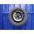 Neumatico Repuesto para Hyundai I10