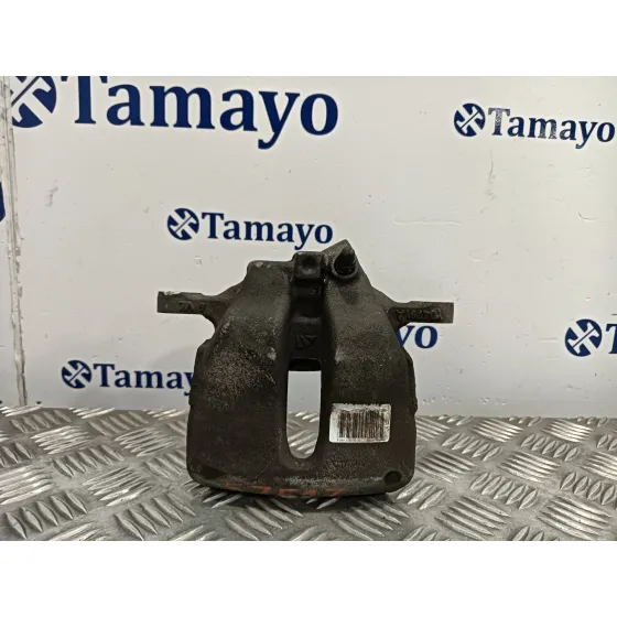 Pinza Freno Delantera Izquierda para Peugeot 2008 (--.2013->)