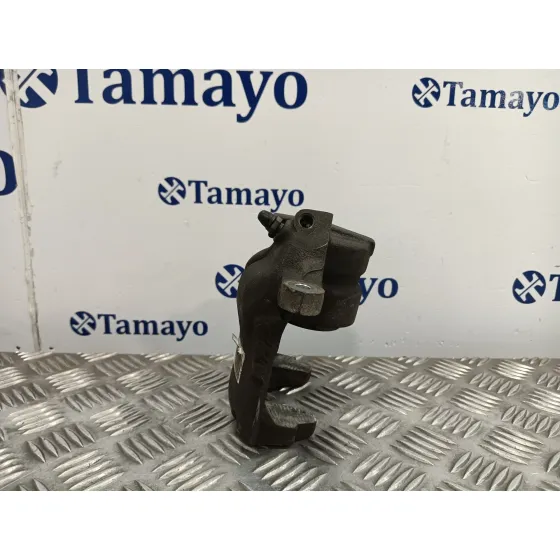 Pinza Freno Delantera Izquierda para Peugeot 2008 (--.2013->)