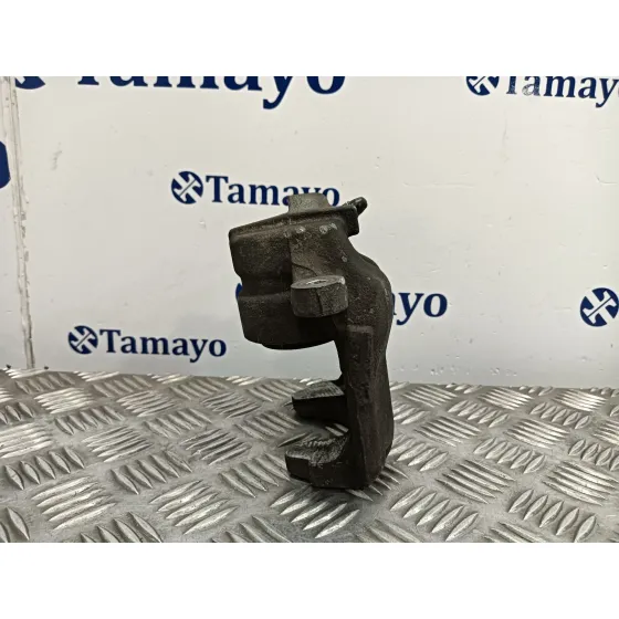 Pinza Freno Delantera Izquierda para Peugeot 2008 (--.2013->)