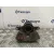 Pinza Freno Delantera Izquierda para Peugeot 2008 (--.2013->)