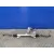 Cremallera Direccion para Bmw Mini (R56)