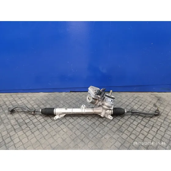 Cremallera Direccion para Bmw Mini (R56)