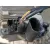 Cremallera Direccion para Bmw Mini (R56)