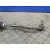 Cremallera Direccion para Bmw Mini (R56)