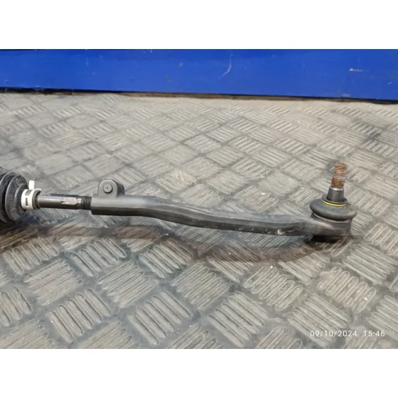 Cremallera Direccion para Bmw Mini (R56)