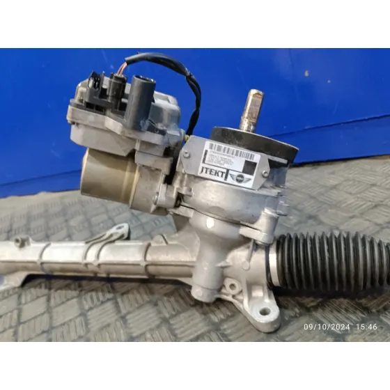 Cremallera Direccion para Bmw Mini (R56)