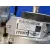 Cremallera Direccion para Bmw Mini (R56)