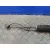 Cremallera Direccion para Bmw Mini (R56)