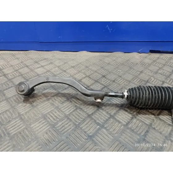 Cremallera Direccion para Bmw Mini (R56)