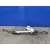 Cremallera Direccion para Bmw Mini (R56)
