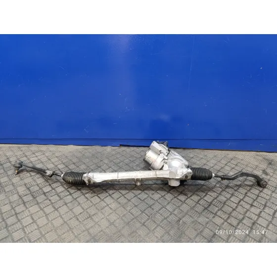 Cremallera Direccion para Bmw Mini (R56)