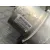 Cremallera Direccion para Bmw Mini (R56)