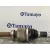 Transmision Delantera Derecha para Peugeot 2008 (--.2013->)