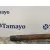 Transmision Delantera Derecha para Peugeot 2008 (--.2013->)