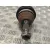 Transmision Delantera Derecha para Peugeot 2008 (--.2013->)