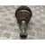 Transmision Delantera Derecha para Peugeot 2008 (--.2013->)