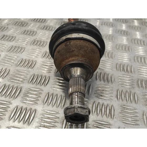 Transmision Delantera Derecha para Peugeot 2008 (--.2013->)