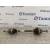 Transmision Delantera Izquierda para Peugeot 2008 (--.2013->)