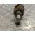 Transmision Delantera Izquierda para Peugeot 2008 (--.2013->)
