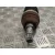 Transmision Delantera Derecha para Opel Astra J Lim.