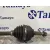 Transmision Delantera Izquierda para Renault Trafic Combi (Ab 4.01)