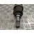 Transmision Delantera Izquierda para Renault Trafic Combi (Ab 4.01)