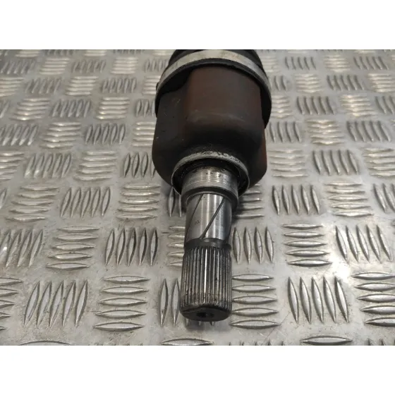 Transmision Delantera Izquierda para Renault Trafic Combi (Ab 4.01)